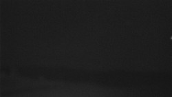 Troják - Maruška - Rozhledna