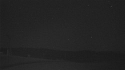 Troják - Maruška - Rozhledna