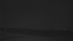 Troják - Maruška - Rozhledna