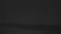 Troják - Maruška - Rozhledna