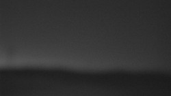 Troják - Maruška - Rozhledna