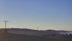 Troják - Maruška - Rozhledna