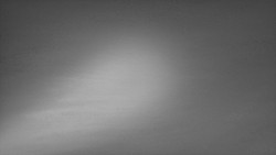 Troják - Maruška - Rozhledna