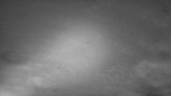 Troják - Maruška - Rozhledna