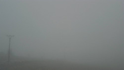 Troják - Maruška - Rozhledna