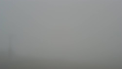 Troják - Maruška - Rozhledna