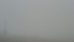 Troják - Maruška - Rozhledna