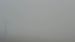 Troják - Maruška - Rozhledna