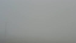 Troják - Maruška - Rozhledna