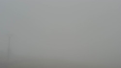 Troják - Maruška - Rozhledna