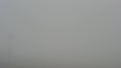 Troják - Maruška - Rozhledna