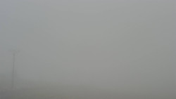 Troják - Maruška - Rozhledna