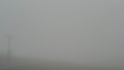 Troják - Maruška - Rozhledna