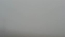 Troják - Maruška - Rozhledna