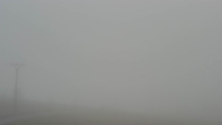 Troják - Maruška - Rozhledna