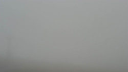 Troják - Maruška - Rozhledna