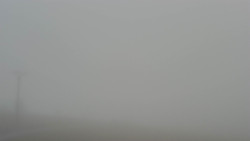 Troják - Maruška - Rozhledna