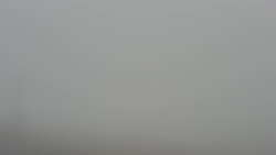 Troják - Maruška - Rozhledna