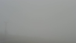 Troják - Maruška - Rozhledna