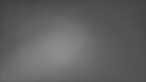 Skiareál Troják - Troják - Maruška - Rozhledna - 15.12.2025 v 00:04 Skiareál Troják - Troják - Maruška - Rozhledna - 15.12.2025 v 00:04