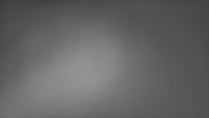 Skiareál Troják - Troják - Maruška - Rozhledna - 15.12.2025 v 00:10 Skiareál Troják - Troják - Maruška - Rozhledna - 15.12.2025 v 00:10