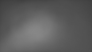 Skiareál Troják - Troják - Maruška - Rozhledna - 15.12.2025 v 00:20 Skiareál Troják - Troják - Maruška - Rozhledna - 15.12.2025 v 00:20