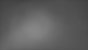 Skiareál Troják - Troják - Maruška - Rozhledna - 15.12.2025 v 00:34 Skiareál Troják - Troják - Maruška - Rozhledna - 15.12.2025 v 00:34