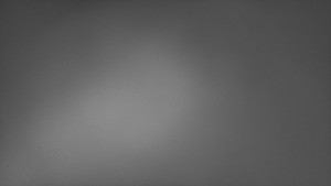 Skiareál Troják - Troják - Maruška - Rozhledna - 15.12.2025 v 00:40 Skiareál Troják - Troják - Maruška - Rozhledna - 15.12.2025 v 00:40