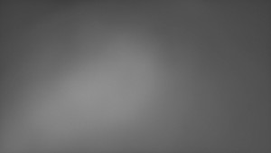 Skiareál Troják - Troják - Maruška - Rozhledna - 15.12.2025 v 00:50 Skiareál Troják - Troják - Maruška - Rozhledna - 15.12.2025 v 00:50