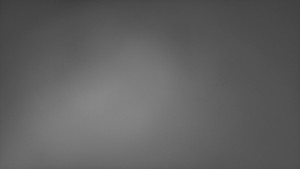 Skiareál Troják - Troják - Maruška - Rozhledna - 15.12.2025 v 01:04 Skiareál Troják - Troják - Maruška - Rozhledna - 15.12.2025 v 01:04