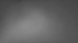 Skiareál Troják - Troják - Maruška - Rozhledna - 15.12.2025 v 01:10 Skiareál Troják - Troják - Maruška - Rozhledna - 15.12.2025 v 01:10