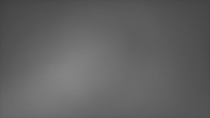 Skiareál Troják - Troják - Maruška - Rozhledna - 15.12.2025 v 01:34 Skiareál Troják - Troják - Maruška - Rozhledna - 15.12.2025 v 01:34