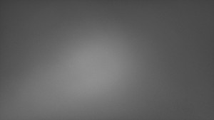 Skiareál Troják - Troják - Maruška - Rozhledna - 15.12.2025 v 01:40 Skiareál Troják - Troják - Maruška - Rozhledna - 15.12.2025 v 01:40