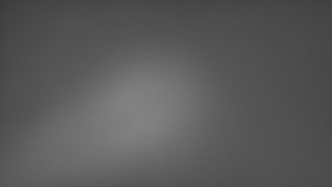 Skiareál Troják - Troják - Maruška - Rozhledna - 15.12.2025 v 01:50 Skiareál Troják - Troják - Maruška - Rozhledna - 15.12.2025 v 01:50