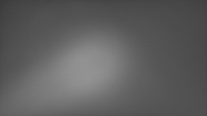 Skiareál Troják - Troják - Maruška - Rozhledna - 15.12.2025 v 02:20 Skiareál Troják - Troják - Maruška - Rozhledna - 15.12.2025 v 02:20