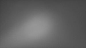 Skiareál Troják - Troják - Maruška - Rozhledna - 15.12.2025 v 02:34 Skiareál Troják - Troják - Maruška - Rozhledna - 15.12.2025 v 02:34