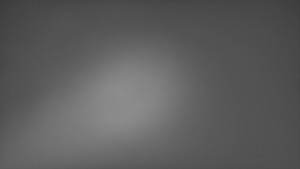 Skiareál Troják - Troják - Maruška - Rozhledna - 15.12.2025 v 02:40 Skiareál Troják - Troják - Maruška - Rozhledna - 15.12.2025 v 02:40