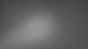 Skiareál Troják - Troják - Maruška - Rozhledna - 15.12.2025 v 02:50 Skiareál Troják - Troják - Maruška - Rozhledna - 15.12.2025 v 02:50