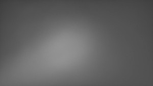 Skiareál Troják - Troják - Maruška - Rozhledna - 15.12.2025 v 03:04 Skiareál Troják - Troják - Maruška - Rozhledna - 15.12.2025 v 03:04