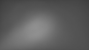 Skiareál Troják - Troják - Maruška - Rozhledna - 15.12.2025 v 03:50 Skiareál Troják - Troják - Maruška - Rozhledna - 15.12.2025 v 03:50