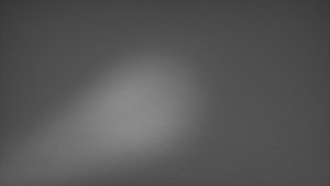 Skiareál Troják - Troják - Maruška - Rozhledna - 15.12.2025 v 05:34 Skiareál Troják - Troják - Maruška - Rozhledna - 15.12.2025 v 05:34