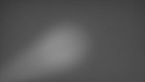 Skiareál Troják - Troják - Maruška - Rozhledna - 15.12.2025 v 05:50 Skiareál Troják - Troják - Maruška - Rozhledna - 15.12.2025 v 05:50