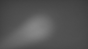 Skiareál Troják - Troják - Maruška - Rozhledna - 15.12.2025 v 06:04 Skiareál Troják - Troják - Maruška - Rozhledna - 15.12.2025 v 06:04