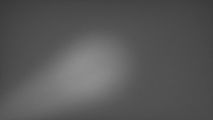 Skiareál Troják - Troják - Maruška - Rozhledna - 15.12.2025 v 06:10 Skiareál Troják - Troják - Maruška - Rozhledna - 15.12.2025 v 06:10