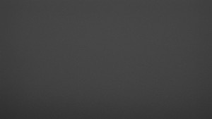 Skiareál Troják - Troják - Maruška - Rozhledna - 15.12.2025 v 07:10 Skiareál Troják - Troják - Maruška - Rozhledna - 15.12.2025 v 07:10