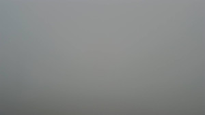 Skiareál Troják - Troják - Maruška - Rozhledna - 15.12.2025 v 07:20 Skiareál Troják - Troják - Maruška - Rozhledna - 15.12.2025 v 07:20