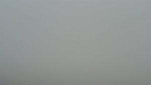 Skiareál Troják - Troják - Maruška - Rozhledna - 15.12.2025 v 07:40 Skiareál Troják - Troják - Maruška - Rozhledna - 15.12.2025 v 07:40