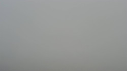 Troják - Maruška - Rozhledna