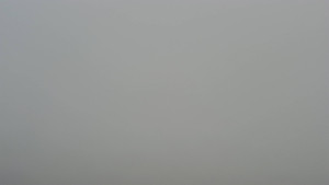 Skiareál Troják - Troják - Maruška - Rozhledna - 15.12.2025 v 08:04 Skiareál Troják - Troják - Maruška - Rozhledna - 15.12.2025 v 08:04