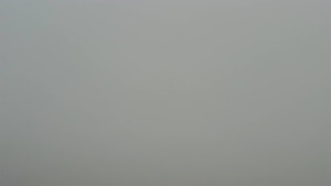 Skiareál Troják - Troják - Maruška - Rozhledna - 15.12.2025 v 08:10 Skiareál Troják - Troják - Maruška - Rozhledna - 15.12.2025 v 08:10